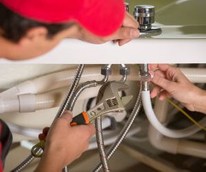About Sewer Line Pros Ceiba, PR
